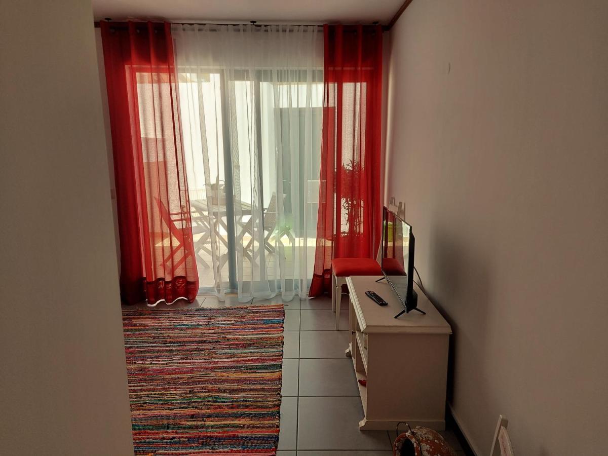 Вилла Casa Flor De Sal - Moradia No Centro De Faro! Экстерьер фото