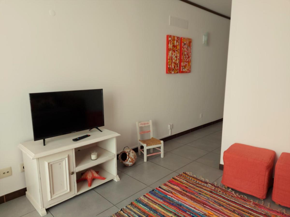 Вилла Casa Flor De Sal - Moradia No Centro De Faro! Экстерьер фото