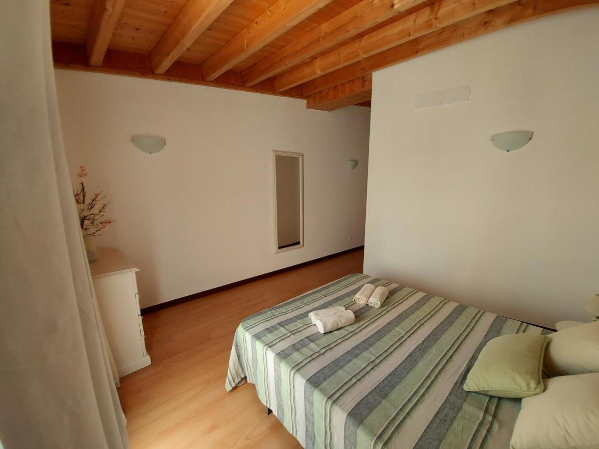 Вилла Casa Flor De Sal - Moradia No Centro De Faro! Экстерьер фото