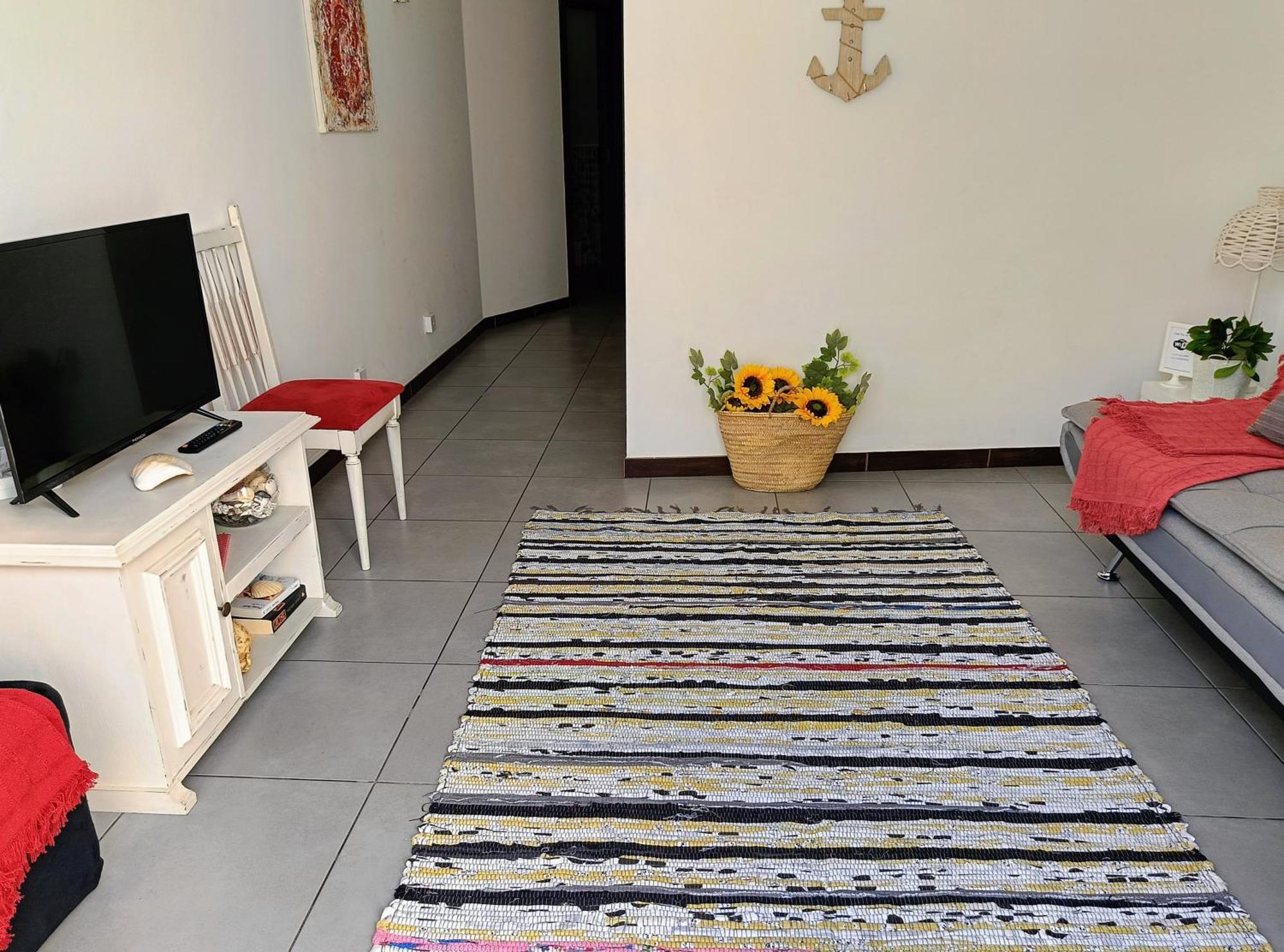 Вилла Casa Flor De Sal - Moradia No Centro De Faro! Экстерьер фото